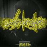 Standoff2 промокоди/на ножи/на оружия