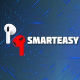 Обсуждение с канала SmartEasy⌚️