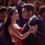 Совершенно Другой❤️🔥