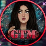 G T M🔞