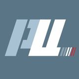 Регион-Центр