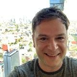 Растем на внешних рынках | Константин Родченко о продажах и GTM
