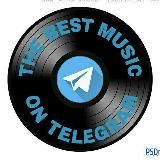 The Best Music on Telegram