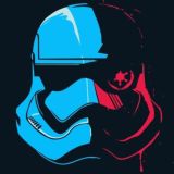 Обсуждение Star Wars FC