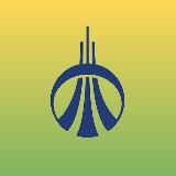 УРАЛСИБ Брокер