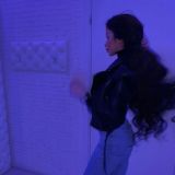 чувства кувырком. 💔