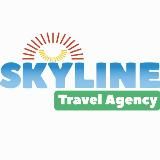 SKYLINE - Туры из Москвы