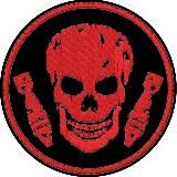 БОЕВОЙ ФРОНТ | СВО Украина 18+