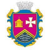 Яготин Офіційний