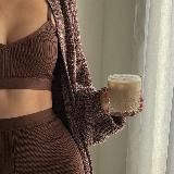 Похудение, фитнес, спорт | @instagramslivki