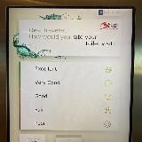 Расул в Европе