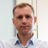 Евгений Курбаков