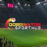 Канал на стене