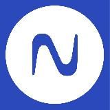 Notepost – новости и лайфхаки