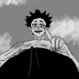 ТеНдО оБсУжДаЛоЧкА😈