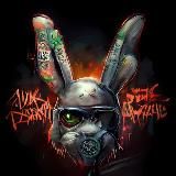 World Crypto Games (WCG)