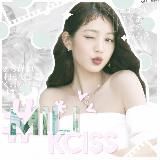 ❕️ПЕРЕЕХАЛИ❕️﹢࣪ 🪷 ⲙᥙ᧘ᥙκᥴᥙᥴ ↺ִ ִ ٭ °