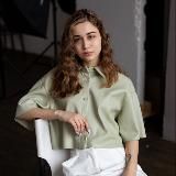 Диана Артёменкова