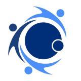 MoonToken