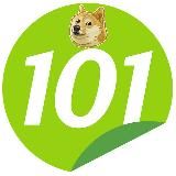 101 альткоин в портфеле