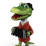 Шуйская гармошка