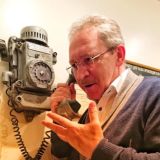 Эрнест Макаренко Чат