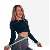 Марафон | спорт