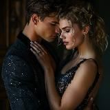 ПРО ОТНОШЕНИЯ И НЕМНОГО О ЛЮБВИ