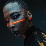 Модели Фотографы ТФП TFP