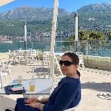 Немецкий для nicht-перфекционистов