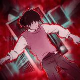 реквием миражи