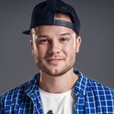 Макс Корж (все альбомы)