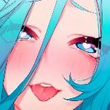 Папка Хентая 🗂️