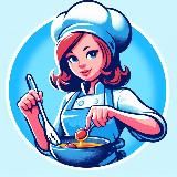 Легкая готовка