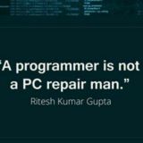 Fullstack e Design Brasil