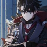 Тюряга им. скипа 🫵🏼