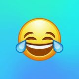 🎱ℝ𝕆𝕆𝕂 𝕊𝕋𝕐𝕃𝔼🎱