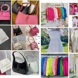 Оптовые цены( от 1 шт)