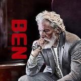 Дядюшка Бэн! | 🇺🇸