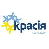 krasiya.official