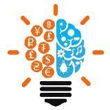 Территория развития