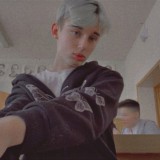 Тетя рабочая 😎