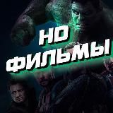 Сериал Наследие 1 сезон