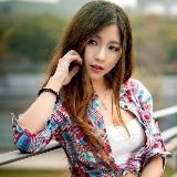 Хьюстон, у нас проблемы 😰