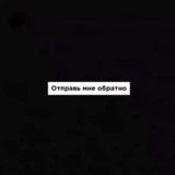 полезные наставления.