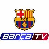 BarçaTv 🔵🔴