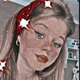 🫐Milanna_Lera🫐