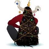 Мадара малює #УкрАрт