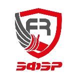 Инженерный центр ЭФЭР