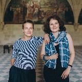 заметки гида в Париже